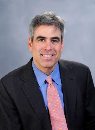 Jonathan_Haidt.Head-shot-2011.by-phil-gallo