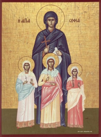 Saint_sophia_(byzantine_icon) (1)