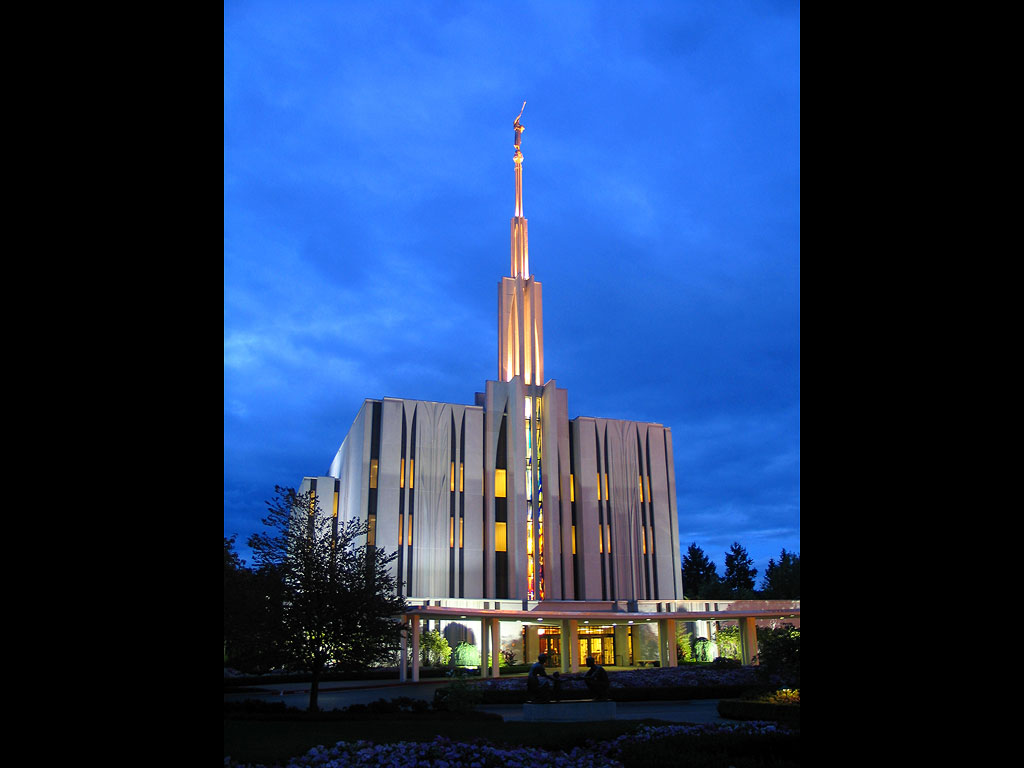 seattle-mormon-temple20