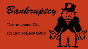 Bankruptcy_monopoly