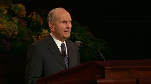 2013-04-2090-elder-russell-m-nelson-590×331-ldsorg-article