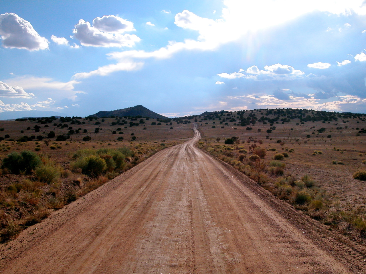 desert-road-1537795-1279×959