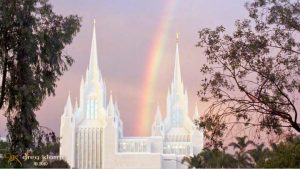 http://www.ldsliving.com/20-Magical-Photos-of-Rainbows-Outside-Temples/s/78968