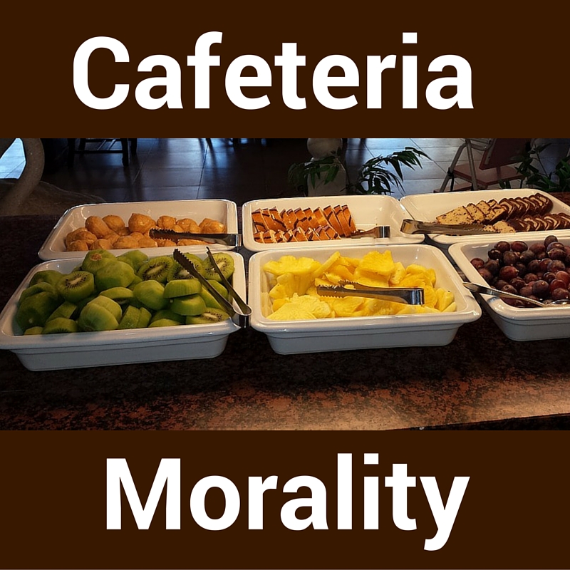 Cafeteria_Morality