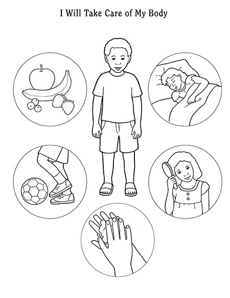 nursery-manual-drawings_685002_inl