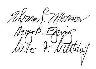 1st-presidency-signature