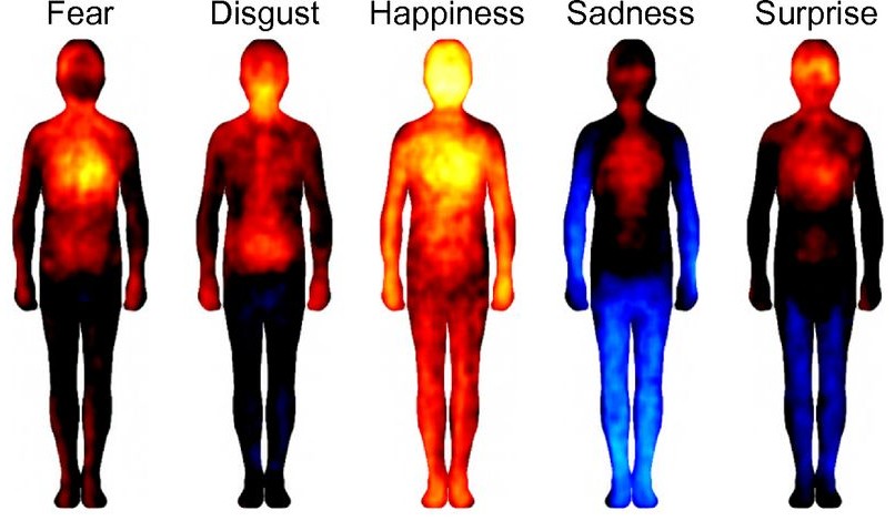 bodily-maps-of-emotions-crop