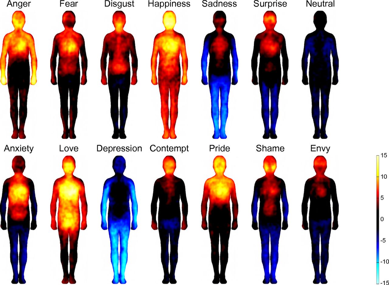 bodily-maps-of-emotions-large
