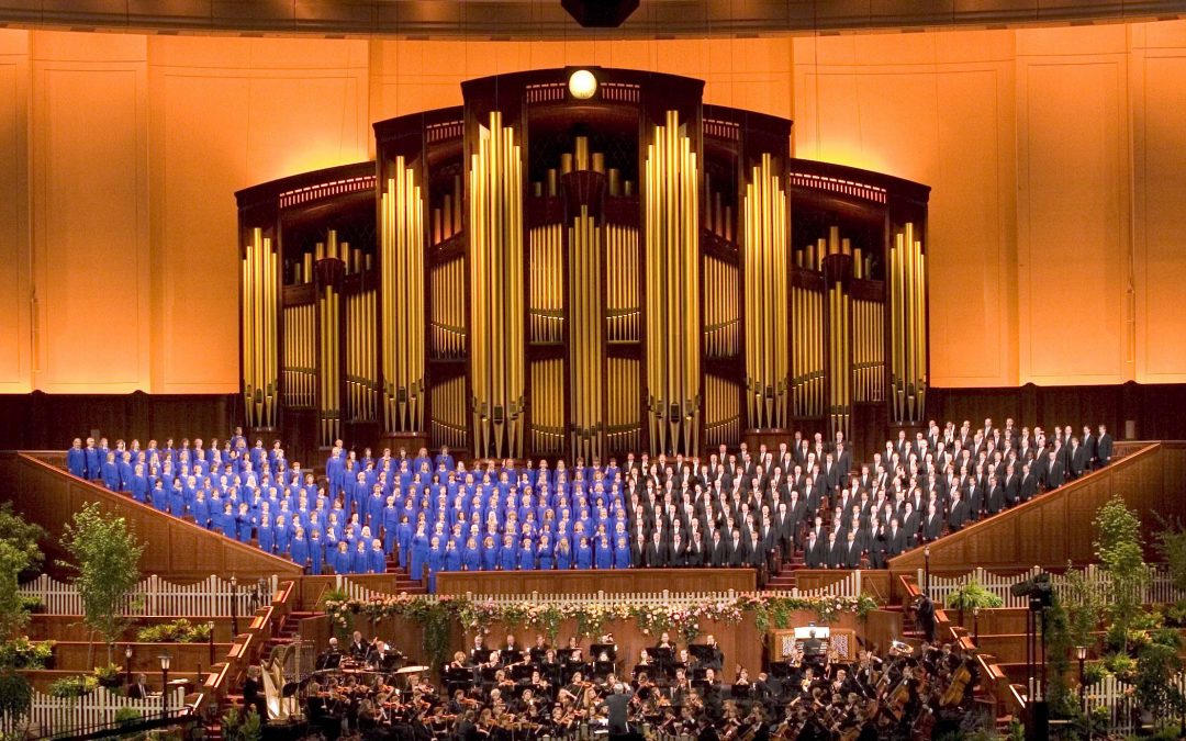 RE: The MoTab. Who Represents You?