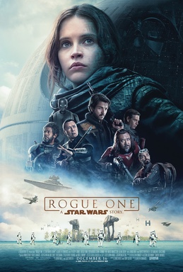 Rogue_One,_A_Star_Wars_Story_poster