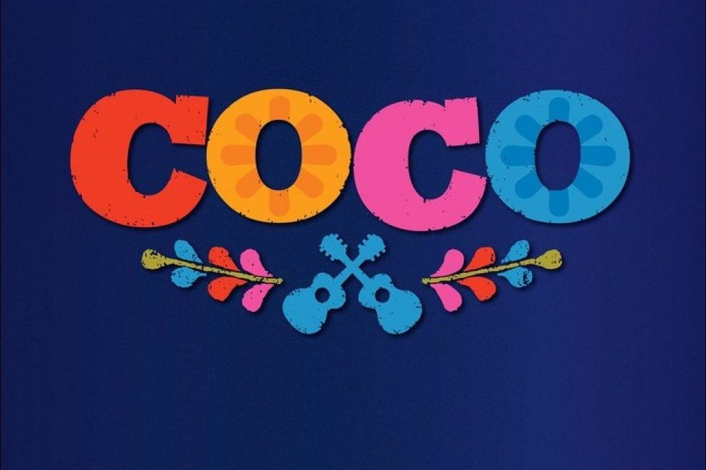 Coco: A Movie Review; Racism 101 (episode 23; 195)