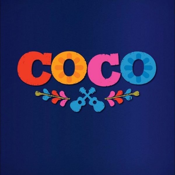 Disney-Pixar-Coco-Movie-Details