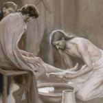 Jesus-washing-his-disciples-feet1