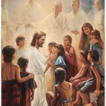 jesus-bless-nephite-children-mormon