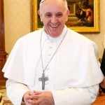 pope-francis-feature