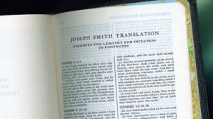 king-james-bible-joseph-smith-translation-388x218
