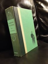 1st Edition of "Mormon Doctrine"