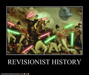revisionist history 2