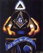 Masonic symbols