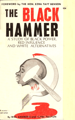 the_black_hammer