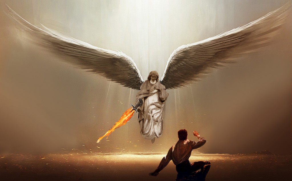 Disgracing God to Save a Prophet Rational Faiths