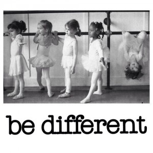 147807-Be-Different-
