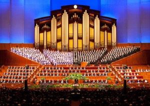 lds-conference-center