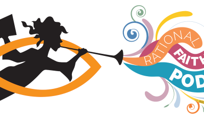 165: The Rational Faiths Podcast with Dr. Kristy Money and Healthy Mormon Journeys