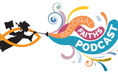 What happened to the podcasts?