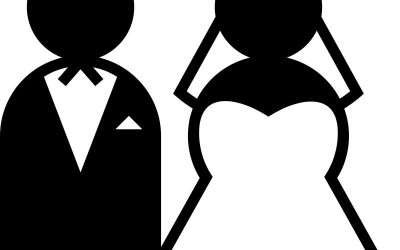 Are We a Suitable Bride of Christ?