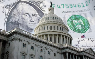 Mormon Views on Religion, Money, Power, Rules, and Political Influence