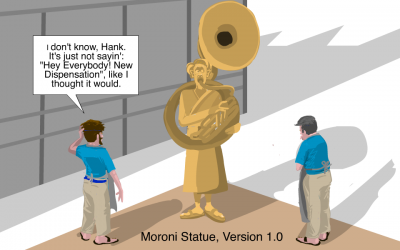 Version 1.0