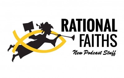 93: New Podcast Stuff for 2016