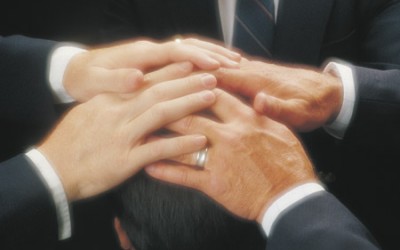 Leadership Myopia