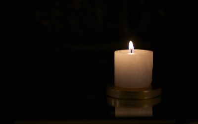 Tzadikim