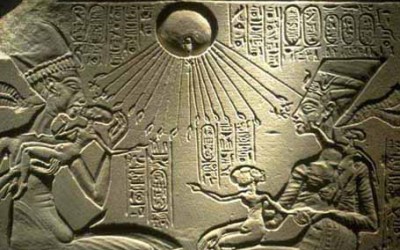Mormon Myths: The secret history of UFOs (part 2)