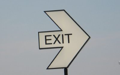 On Excommunication