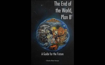 The End of the World, Plan B – Reviewed