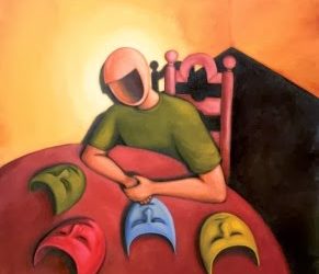 Multireligious identities, postmodernism, and Mormonism