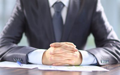 New Temple Recommend Questions