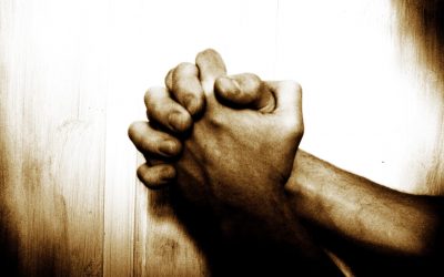 What is Prayer?