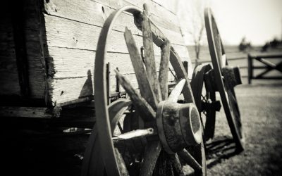 My Reframing of Sin in Terms of Happiness