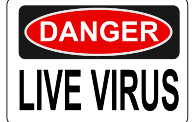 Dangerous Apologetics