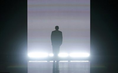 Why Mormons and Trump Just Don’t Get Along