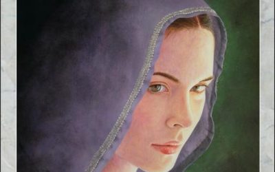 The Day Heavenly Mother Lost Her Temple Recommend