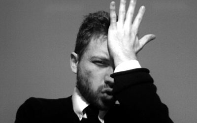 Church PR Defames Its Own Website