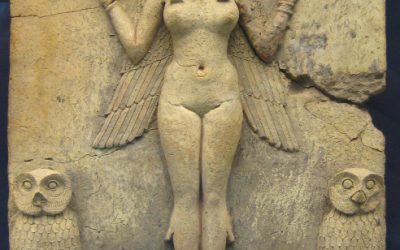 Who is Lucifer Really?: A Rebuttal