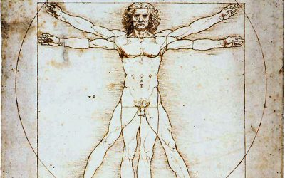 Shame, Modesty, and the Doctrine of the Body