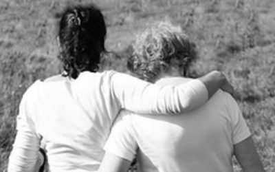Family Tragedies: How to Know if a Loved One is Contemplating Suicide