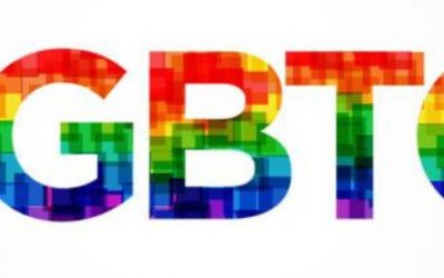 Using Junk Science to Attack the LDS LGBTQ Community:  A Timeline